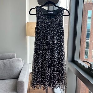 MARELLA dress size S